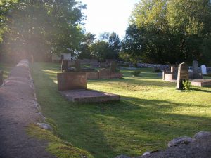 vrango_gamla_kyrkogard_3