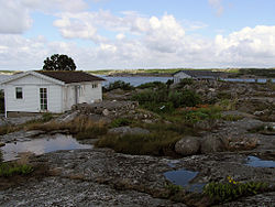 250px-Kårholmen